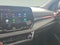 2025 Chevrolet Equinox AWD RS