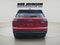 2025 Chevrolet Equinox AWD RS