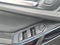 2025 Chevrolet Equinox AWD RS