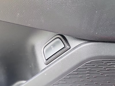 2025 Chevrolet Equinox AWD RS
