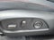 2025 Chevrolet Equinox AWD RS