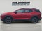 2025 Chevrolet Equinox AWD RS