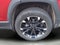 2025 Chevrolet Equinox AWD RS