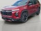 2025 Chevrolet Equinox AWD RS