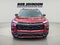 2025 Chevrolet Equinox AWD RS