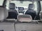 2025 Chevrolet Equinox AWD RS