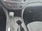 2024 Chevrolet Equinox LT Fresh Trade! Car Bravo Certified! Remote Start, He