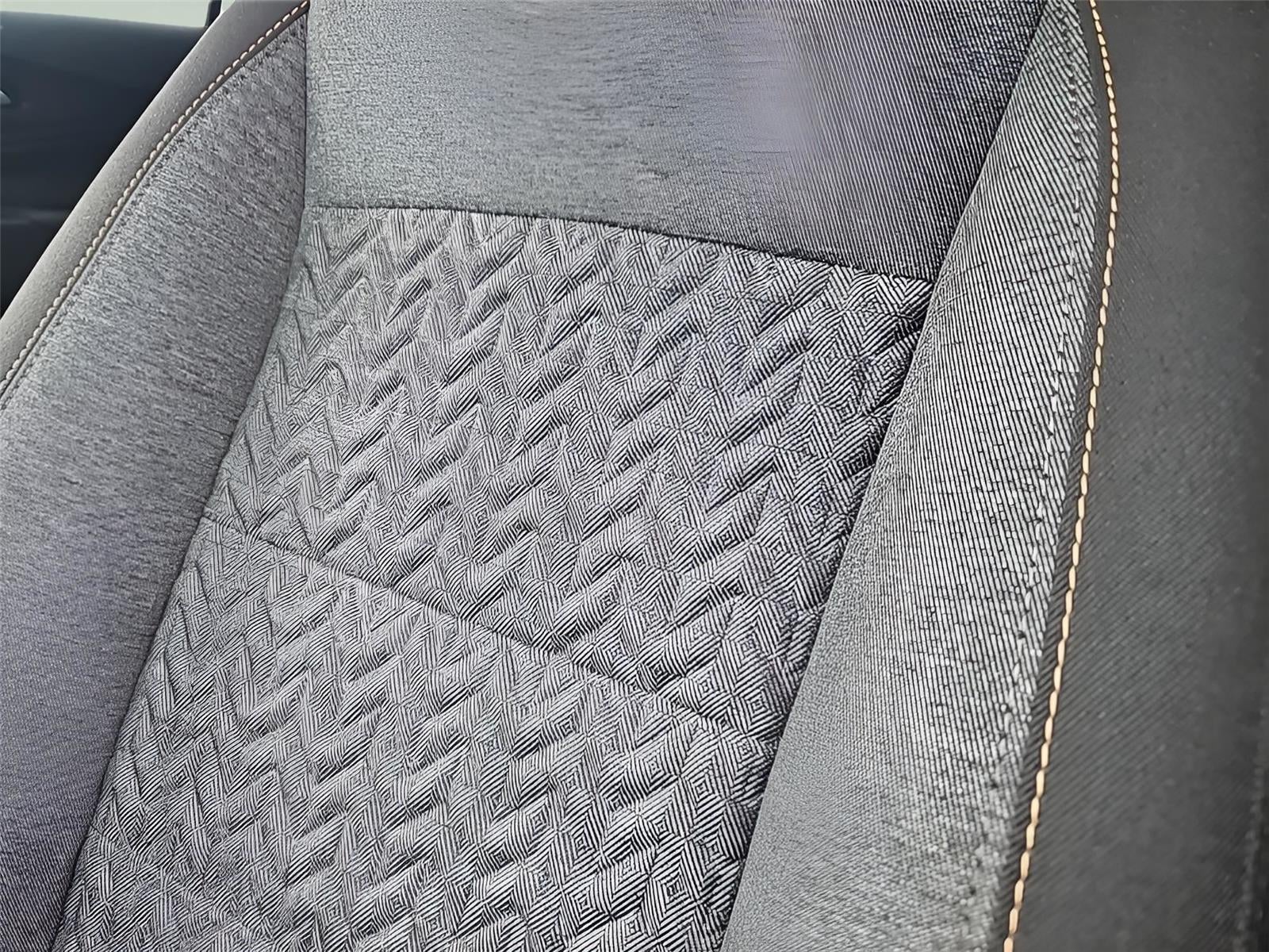 2024 Chevrolet Equinox LT Fresh Trade! Car Bravo Certified! Remote Start, He