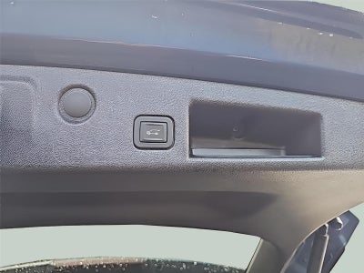 2024 Chevrolet Equinox LT Fresh Trade! Car Bravo Certified! Remote Start, He