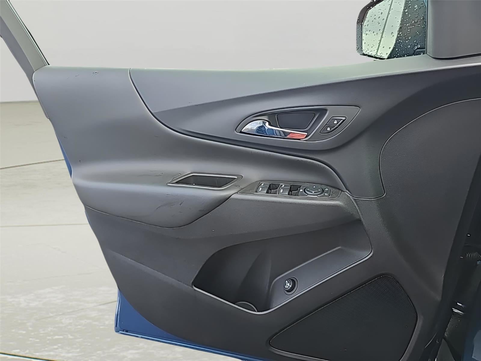 2024 Chevrolet Equinox LT Fresh Trade! Car Bravo Certified! Remote Start, He