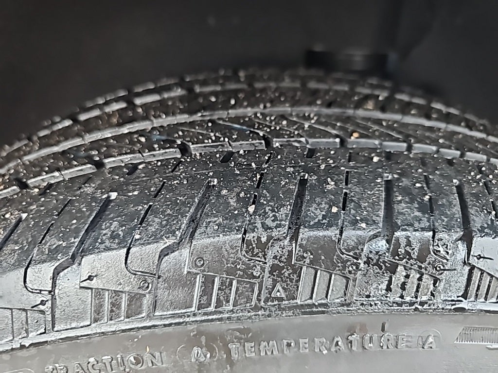 2024 Chevrolet Equinox LT Fresh Trade! Car Bravo Certified! Remote Start, He