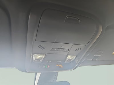 2023 Chevrolet Blazer RS Fresh Trade! Fully Loaded, Bose, Heated/Ventilated