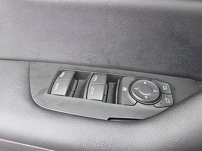 2023 Chevrolet Blazer RS Fresh Trade! Fully Loaded, Bose, Heated/Ventilated