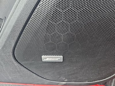 2023 Chevrolet Blazer RS Fresh Trade! Fully Loaded, Bose, Heated/Ventilated