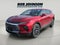 2023 Chevrolet Blazer Premier