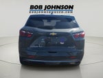 2020 Chevrolet Blazer Premier