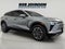 2024 Chevrolet Blazer EV eAWD LT