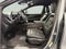 2024 Chevrolet Blazer EV eAWD LT
