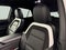 2024 Chevrolet Blazer EV eAWD LT