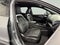 2024 Chevrolet Blazer EV eAWD LT