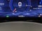 2024 Chevrolet Blazer EV eAWD LT