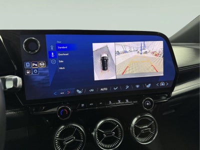 2024 Chevrolet Blazer EV eAWD LT