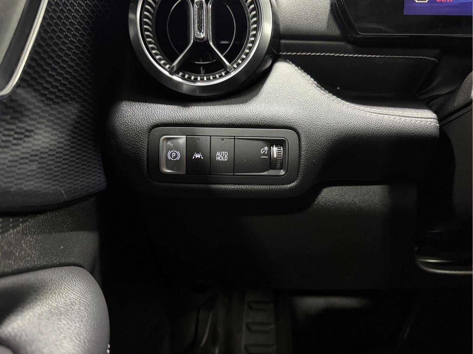 2024 Chevrolet Blazer EV eAWD LT