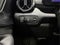 2024 Chevrolet Blazer EV eAWD LT