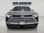 2024 Chevrolet Blazer EV eAWD LT