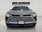 2024 Chevrolet Blazer EV eAWD LT