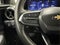 2024 Chevrolet Blazer EV eAWD LT