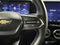 2024 Chevrolet Blazer EV eAWD LT