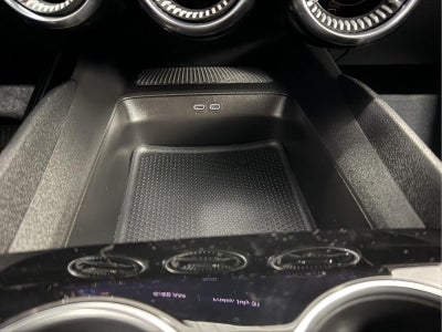 2024 Chevrolet Blazer EV eAWD LT