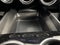 2024 Chevrolet Blazer EV eAWD LT