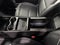 2024 Chevrolet Blazer EV eAWD LT