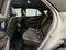 2024 Chevrolet Blazer EV eAWD LT