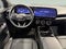 2024 Chevrolet Blazer EV eAWD LT