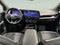 2024 Chevrolet Blazer EV eAWD LT