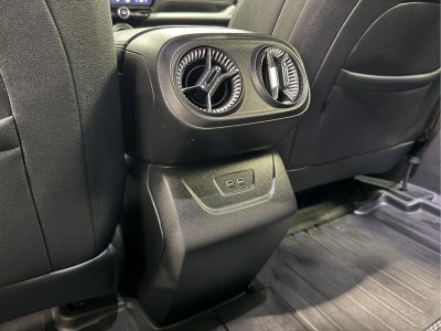 2024 Chevrolet Blazer EV eAWD LT