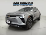 2024 Chevrolet Blazer EV eAWD LT