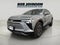 2024 Chevrolet Blazer EV eAWD LT
