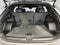 2024 Chevrolet Blazer EV eAWD LT