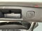 2024 Chevrolet Blazer EV eAWD LT