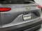 2024 Chevrolet Blazer EV eAWD LT
