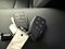 2024 Chevrolet Blazer EV eAWD LT