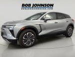 2024 Chevrolet Blazer EV eAWD LT