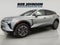 2024 Chevrolet Blazer EV eAWD LT