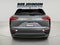 2024 Chevrolet Blazer EV eAWD LT