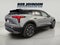 2024 Chevrolet Blazer EV eAWD LT
