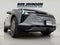 2024 Chevrolet Blazer EV eAWD LT